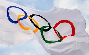 Харьковчане будут претендовать на участие в Олимпиаде в пяти дисциплинах. Фото: tverigrad.ru