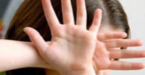 На Харьковщине изнасиловали 5-летнюю девочку.  Фото: world.fedpress.ru.