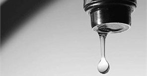 Сегодня Луганская область останется без воды: каким городам повезло меньше всего