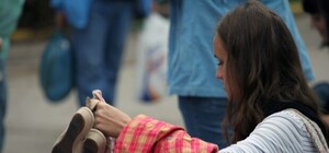 В начале весны в Симферополе пройдет очередной 