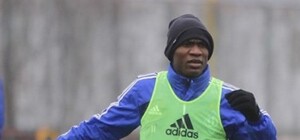 Браун Идейе уверяет, что готов побеждать 