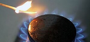 В Луганской области взорвалась квартира в 5-этажке