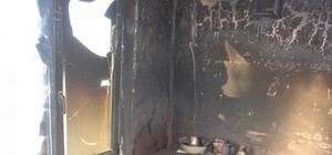 Подробности взрыва в пятиэтажке на Луганщине