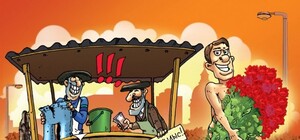 Лучшие  стихи, СМС-поздравления и пожелания к 8 Марта для девушек и женщин