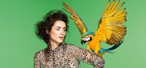 Элитная одежда в Луганске