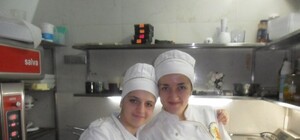 Что сейчас происходит с пострадавшими в 