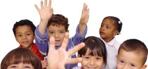 Депутаты пообещали построить новые детские садики в Донецке и Макеевке