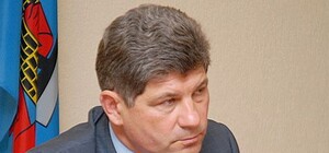 Накатавшись в  