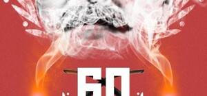 Коммунисты решили сорвать в Луганске акцию против Сталина