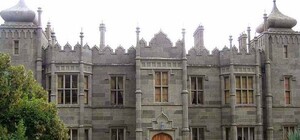 На новом экскурсионном маршруте по ЮБК можно будет попробовать 10 видов вина