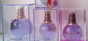 Сегодня севастопольские мужчины могут заказать подарок на 8 марта с бесплатной доставкой