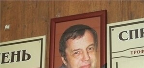 Жителя Донецкой области арестовали по делу убитого харьковского судьи