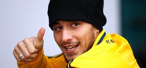 Полузащитник 