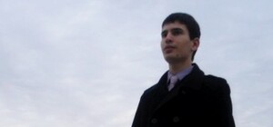 Одесский молодежный совет решил наказать своего депутата-халявщика