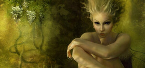 В Киеве пройдет фестиваль любителей фантастики 