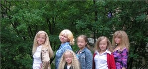 В Луганской области за смерть усыновленных детей наказали соцработников