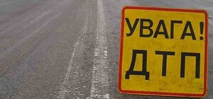 В Луганской области 