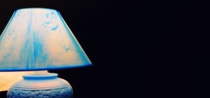 В субботу Донецк погрузится во мрак