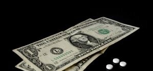 Наркоман из Харькова после попойки прикончил сожительницу-юристку