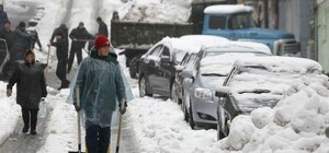 Понедельничный выходной придется отработать в апреле