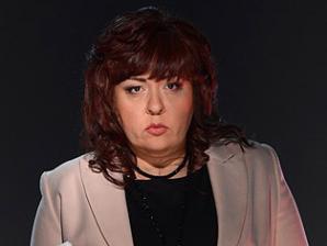 Лучший экстрасенс Украины помогла найти труп беременной запорожанки