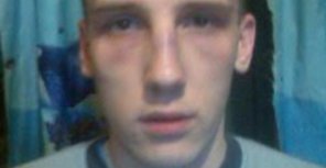 Тюремщики одесского СИЗО побили заключенного, чтобы забрать мобилку