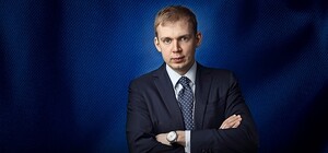 Курченко вошел в 30-ку самых богатых украинцев с 650-ю миллионами долларов