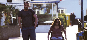 В Донецк пришла французская весна