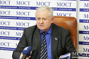 C 6 апреля запорожцам будут выдавать билеты на поезд с тремя ошибками