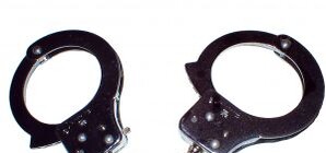 Парней, которые похитили и избили двух школьников, поймали вчера