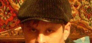 В милиции считают, что на совести 