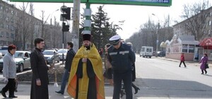 Чем жил Луганск: главные события минувшей недели