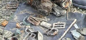 В Севастополе 