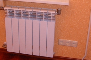 В Харькове отключат отопление. Фото с сайта Харьковского горсовета.
