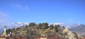 Ищем жилье на ЮБК на майские 2013: цены на гостиницы, хостелы и частный сектор