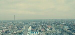 Чем жил Луганск: главные события недели