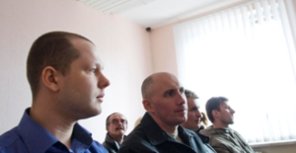 Запорожцев, 