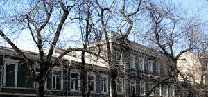 Названы 10 лучших школ Одессы