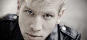 Иван Дорн рассказал запорожским журналистам, за что мог бы отомстить зрителям