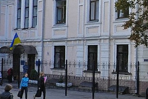 В Харькове проведут открытый прием по вопросам государственной регистрации. Фото с сайта Харьковского горсовета.