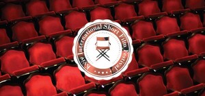 Стартовал Киевский международный фестиваль короткометражного кино