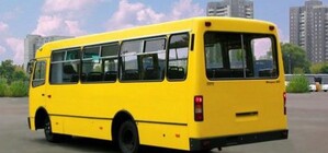 Как будет ходить транспорт в Одессе на Проводы