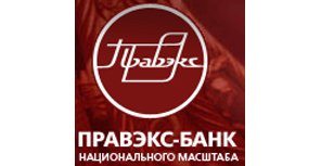Справочник - 1 - Правэкс-Банк, Динамовское отделение