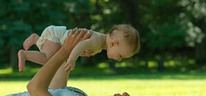 Со сцены на Майдане сегодня будет звучать слово 