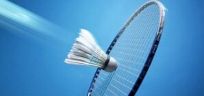 Харьковские бадминтонистки завоевали серебро и бронзу на турнире в Словении