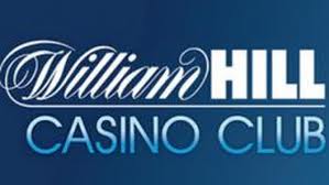 Компания William Hill представила новые онлайн-игры по гемблингу