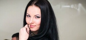 Смерть модели из Днепропетровска в Китае: новые подробности