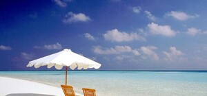 Памятка одесситам: как пережить жару