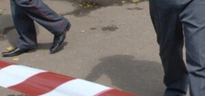 Ночью на Салтовке в Харькове убили женщину