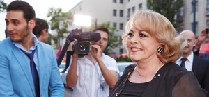 Кинофестиваль 